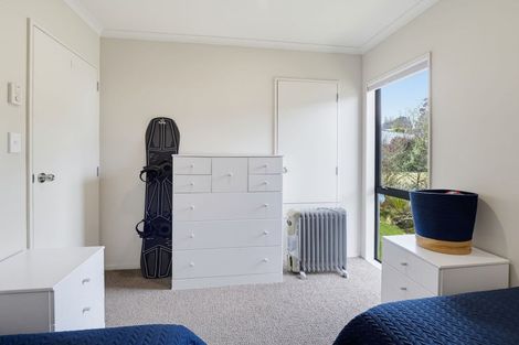 Photo of property in 42b Foyle Street, Ohakune, 4625