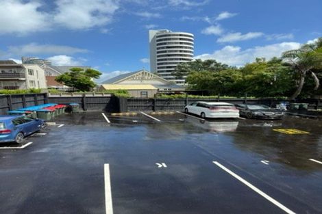 Photo of property in 10/4a Seymour Street, Saint Marys Bay, Auckland, 1011