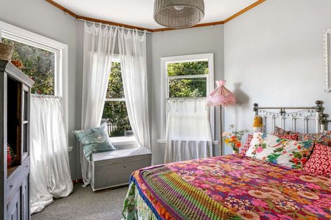 Photo of property in 518 Aberdeen Road, Te Hapara, Gisborne, 4010