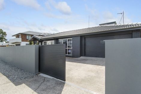 Photo of property in 11c Oceanbeach Road, Mount Maunganui, 3116