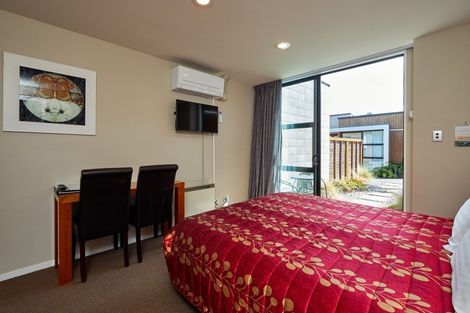 Photo of property in 1/1 Kersage Drive, Kaikoura Flat, Kaikoura, 7371