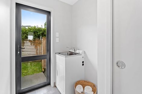 Photo of property in 22 Hampton Mews, Snells Beach, 0920