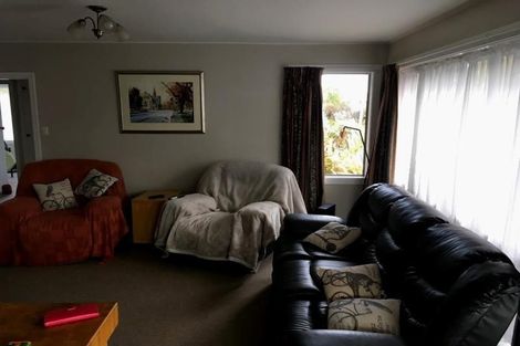 Photo of property in 71 Wingate Street, Redwood, Christchurch, 8051