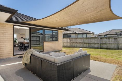 Photo of property in 15 Piata Street, Papamoa Beach, Papamoa, 3118