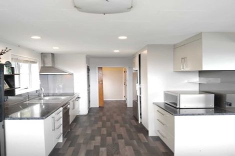 Photo of property in 101 Mallard Drive, Selwyn Heights, Rotorua, 3015