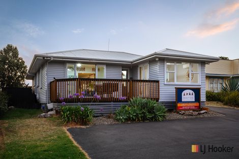 Photo of property in 44 Dillon Street, Waihi Beach, 3611
