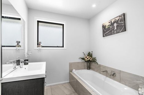 Photo of property in 237 Steel Road, Lorneville, Invercargill, 9874