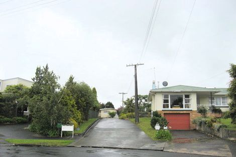 Photo of property in 4 Ballagh Close, Onerahi, Whangarei, 0110