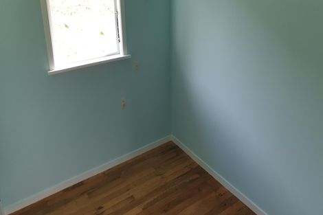 Photo of property in 1710 Kohumaru Road, Peria, Kaitaia, 0482