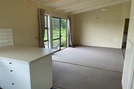 Photo of property in 94 Clevedon-takanini Road, Clevedon, Papakura, 2582