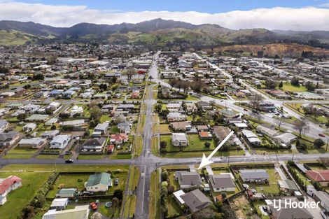 Photo of property in 10 Christensen Street, Waihi, 3610