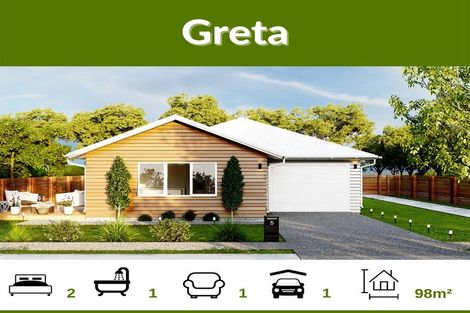 Photo of property in 17 Waitai Crescent, Warkworth, 0981