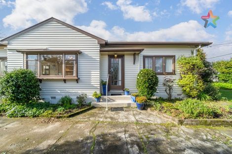 Photo of property in 15 Waikare Avenue, Waiwhetu, Lower Hutt, 5010