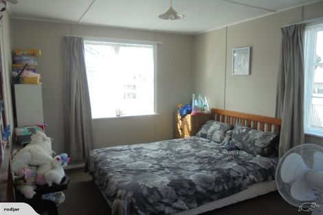 Photo of property in 1002 Lane Street, Mahora, Hastings, 4120