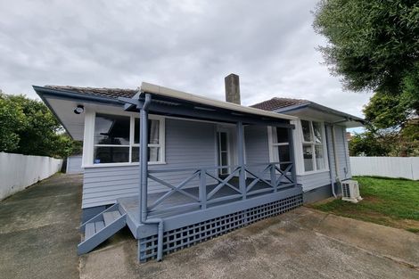 Photo of property in 13 Wroughton Crescent, Otara, Auckland, 2023