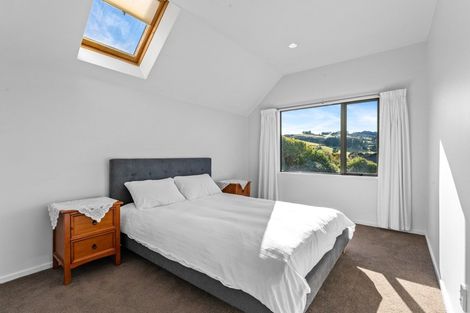 Photo of property in 3 Leithton Close, Glenleith, Dunedin, 9010