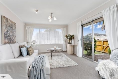 Photo of property in 1/27 Eastern Beach Road, Eastern Beach, Auckland, 2012