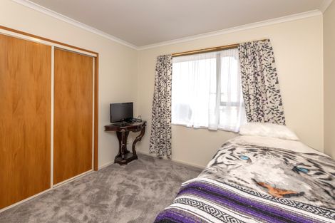 Photo of property in 23 Mcdougal Place, Kaiapoi, 7630