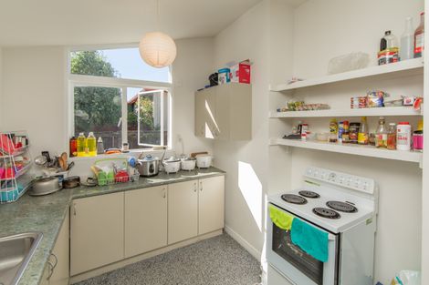 Photo of property in 45 Surrey Street, Linwood, Christchurch, 8062