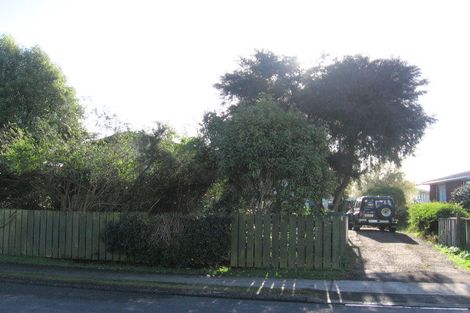 Photo of property in 14 Susan Place, Deanwell, Hamilton, 3206