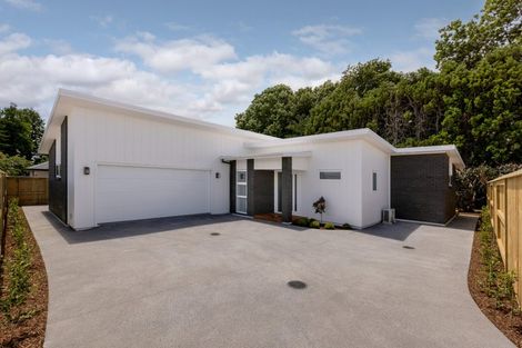 Photo of property in 5 Manawanui Place, Omokoroa, 3114