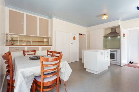 Photo of property in 10 Anderson Street, Putaruru, 3411