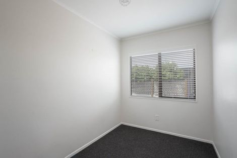 Photo of property in 5 Garden Grove, Nukuhau, Taupo, 3330