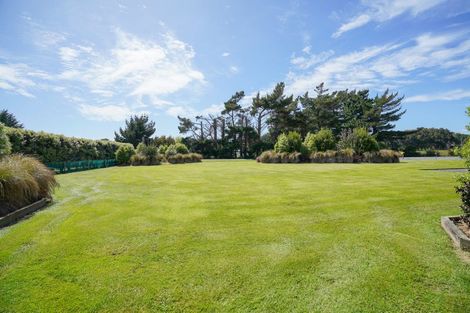 Photo of property in 170 Oreti Road, Otatara, Invercargill, 9879