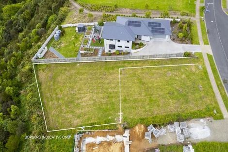 Photo of property in 175b Penetaka Heights, Pyes Pa, Tauranga, 3112