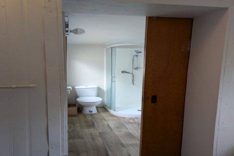 Photo of property in 29a Hillcrest Road, Otumoetai, Tauranga, 3110