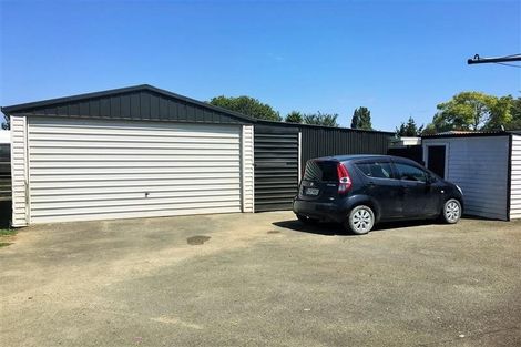 Photo of property in 2 Talbot Street, Motueka, 7120
