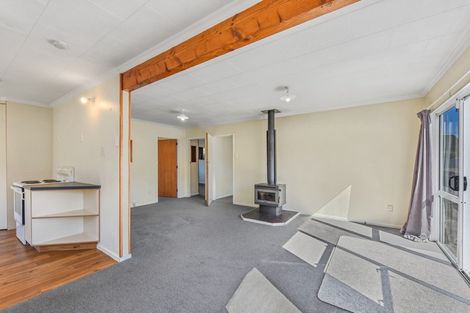 Photo of property in 2/74 Scotia Street, Wakatu, Nelson, 7011