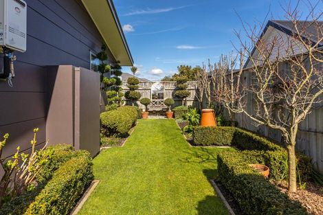 Photo of property in 4 Lancaster Avenue, Burleigh, Blenheim, 7201