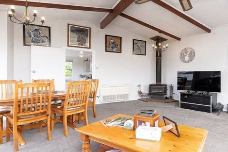 Photo of property in 21 Freyberg Street, Solway, Masterton, 5810