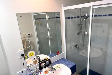 Photo of property in 104 Nautilus Drive, Gulf Harbour, Whangaparaoa, 0930