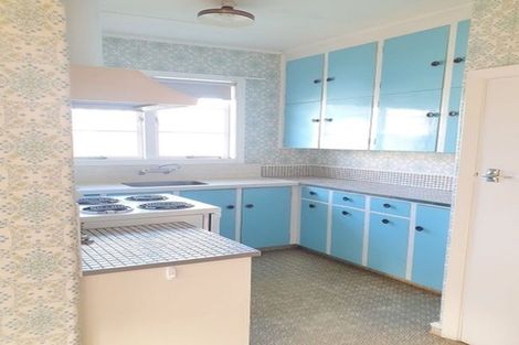 Photo of property in 96 Portal Street, Durie Hill, Whanganui, 4500