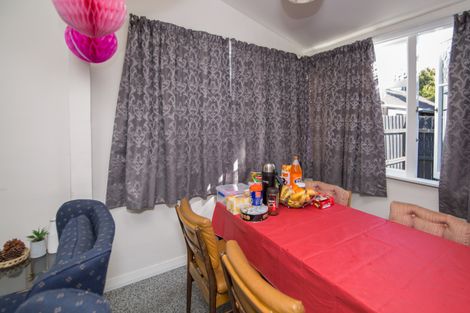 Photo of property in 45 Surrey Street, Linwood, Christchurch, 8062