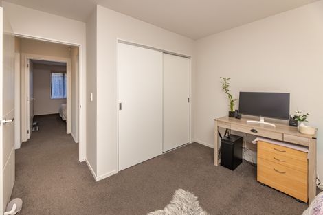 Photo of property in 19c Walpole Street, Waltham, Christchurch, 8023