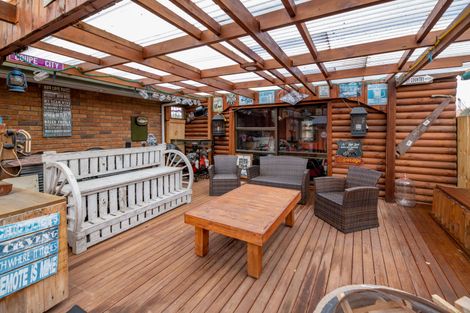 Photo of property in 23 Mcdougal Place, Kaiapoi, 7630