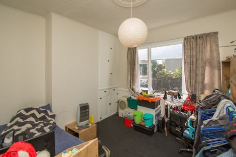 Photo of property in 45 Surrey Street, Linwood, Christchurch, 8062