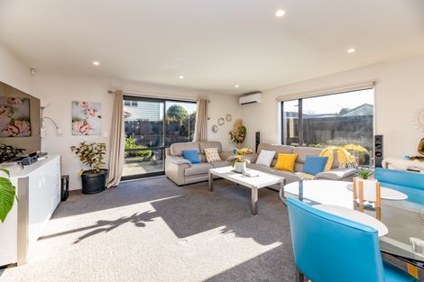 Photo of property in 19c Walpole Street, Waltham, Christchurch, 8023