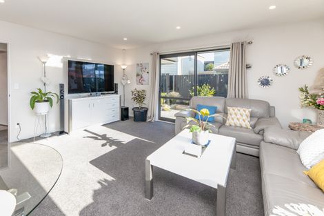 Photo of property in 19c Walpole Street, Waltham, Christchurch, 8023