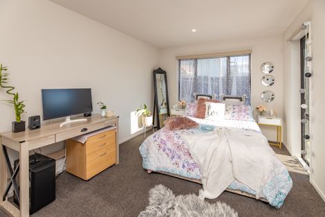 Photo of property in 19c Walpole Street, Waltham, Christchurch, 8023