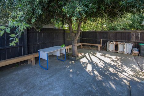 Photo of property in 45 Surrey Street, Linwood, Christchurch, 8062