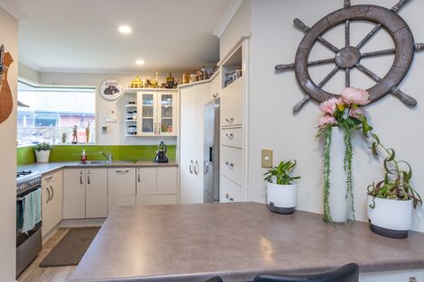 Photo of property in 23 Mcdougal Place, Kaiapoi, 7630