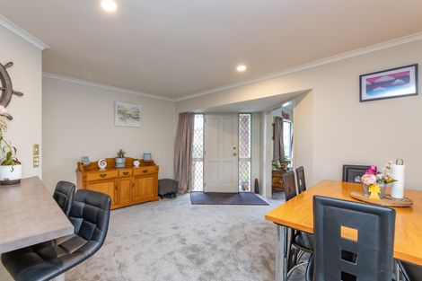 Photo of property in 23 Mcdougal Place, Kaiapoi, 7630