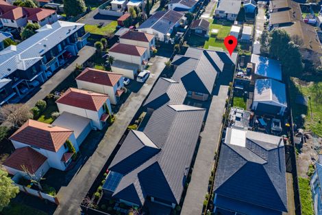 Photo of property in 19c Walpole Street, Waltham, Christchurch, 8023