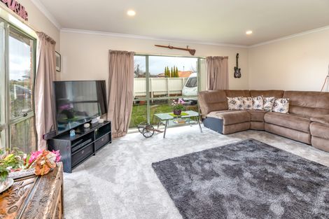 Photo of property in 23 Mcdougal Place, Kaiapoi, 7630