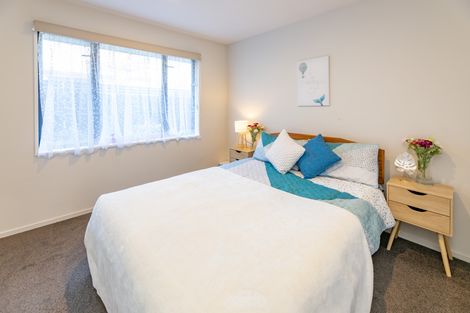 Photo of property in 19c Walpole Street, Waltham, Christchurch, 8023