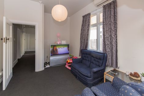 Photo of property in 45 Surrey Street, Linwood, Christchurch, 8062